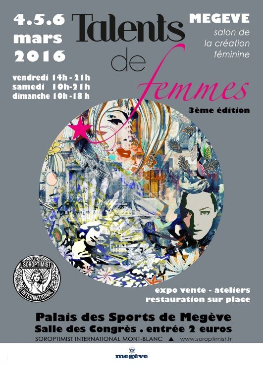 affiche-talentsdefemmes-2016.jpg