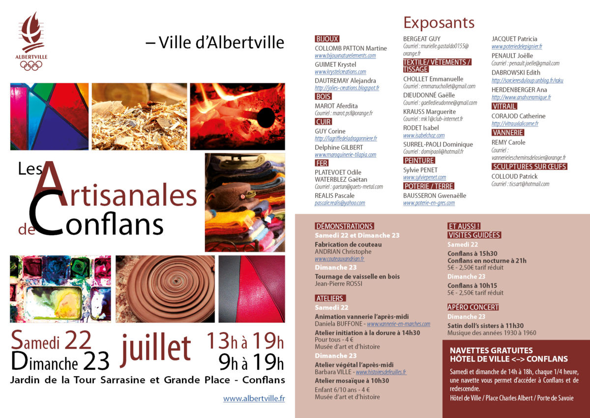 1706-les-artisanales-a5-planche.jpg