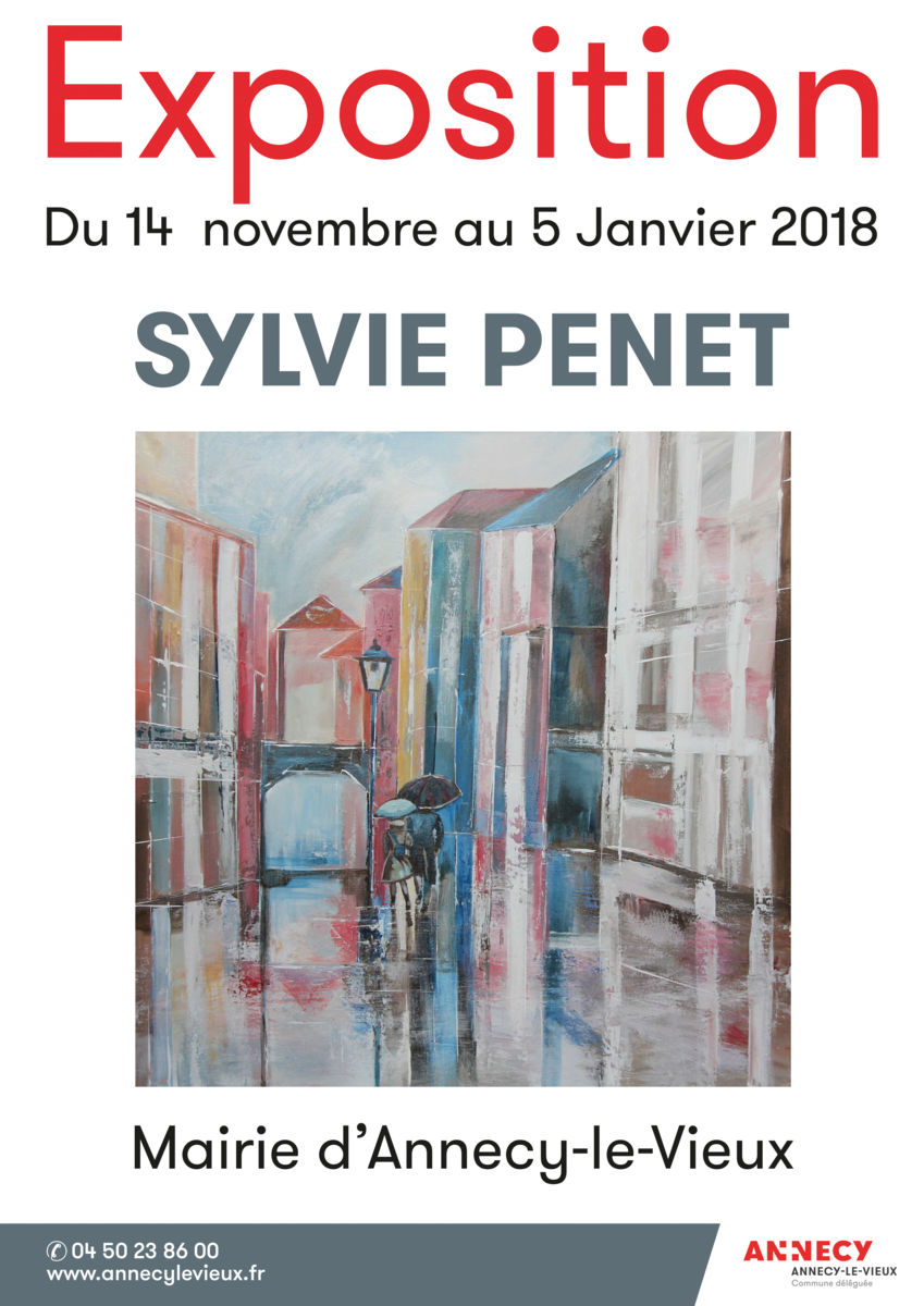 exposition-s-penet-light.jpg