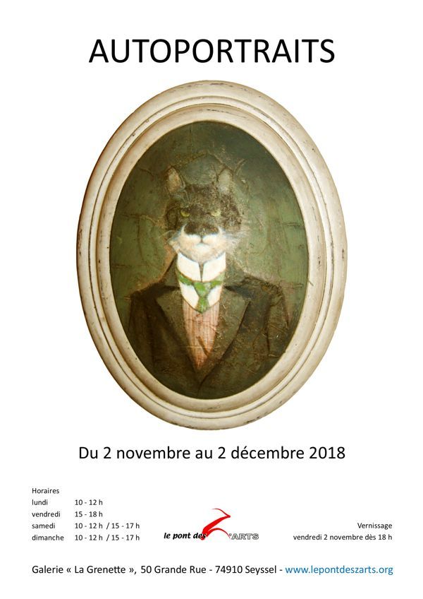 2018-11.jpg